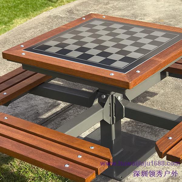 户外桌椅棋盘桌椅组合.jpg