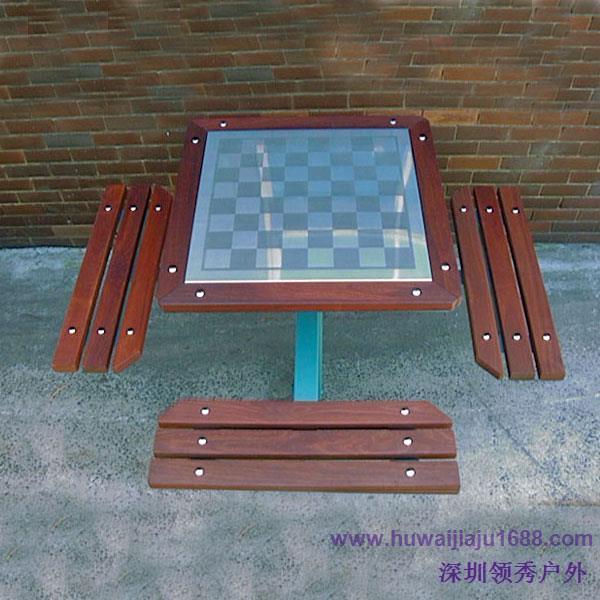 户外桌椅棋盘桌椅组合.jpg